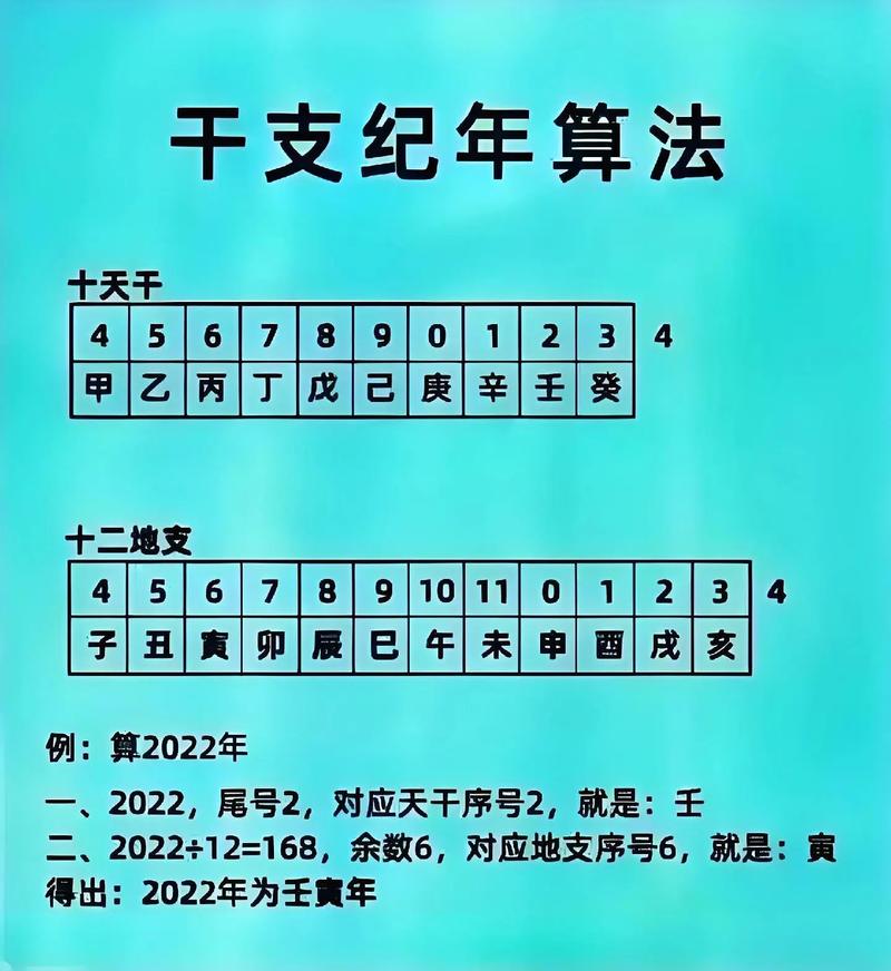 如何判断某年是什么命，是按年地支还是月地支来决定？