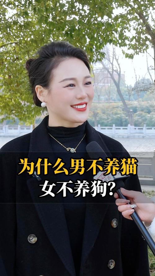 养什么宠物者阝养不活的人，是不是注定与宠物缘分浅薄？