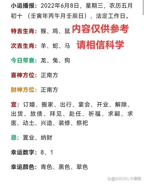 今日自动无路命中哪个生肖？12生肖中哪个生肖小巧玲珑？