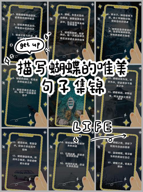 女命八字带双飞蝴蝶改写为长尾：八字双飞蝴蝶对女命好吗？