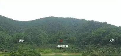 风水布局中，玄武位有哪些具体要求或注意事项？