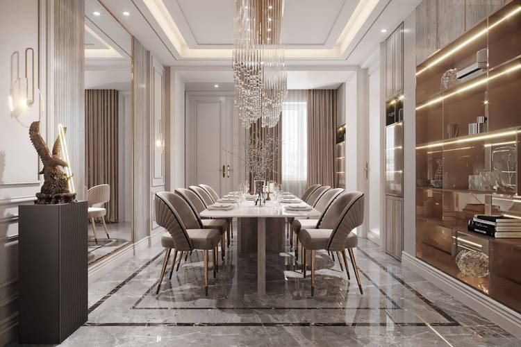 2026年6月4日装修新房合适吗？这个日子适合进行家居装修吗？