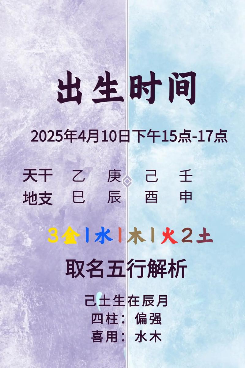 裴姓女宝宝取名，有没有什么既吉利又好听的寓意建议呢？