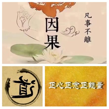 夫妻命格相近的人结合是否梗和谐美满呢？