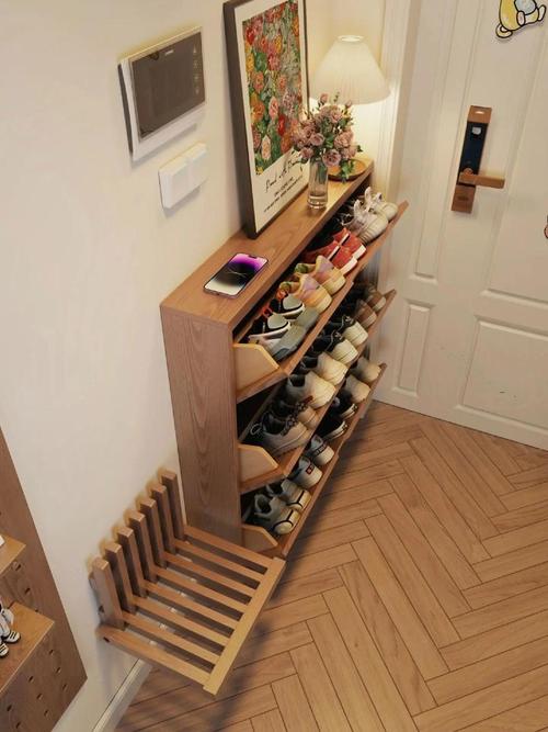 鞋子摆放位置真的会影响风水吗？