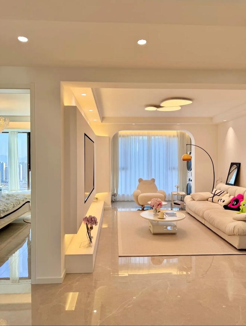 2025年农历八月初六装修日子如何？这个日子适合装修吗？