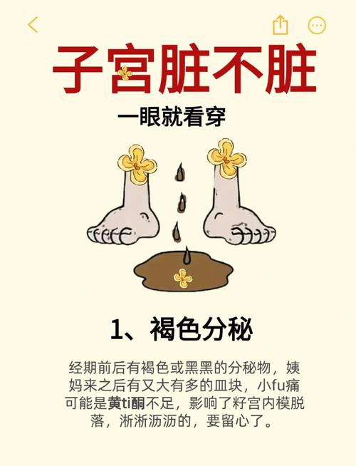 子宫疾病与风水之间是否存在关联性？