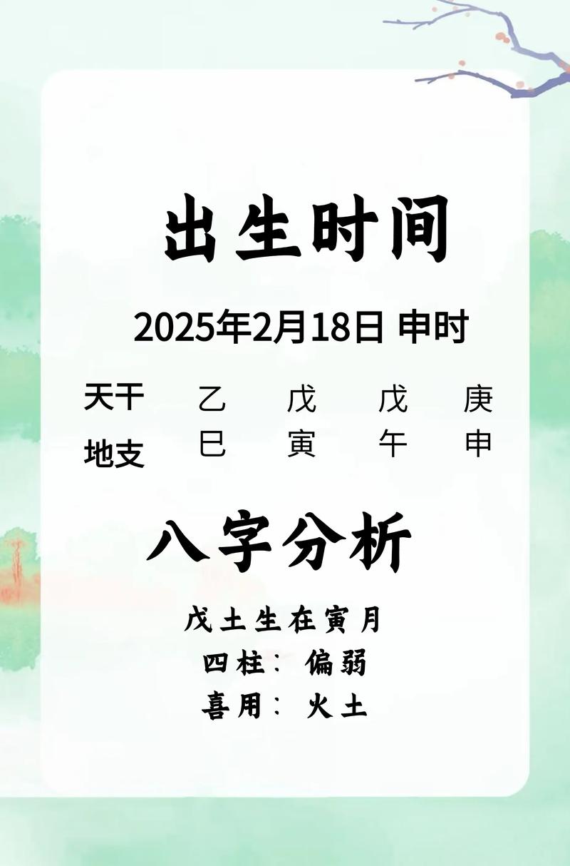 程字五行属什么取名寓意男孩有哪些？