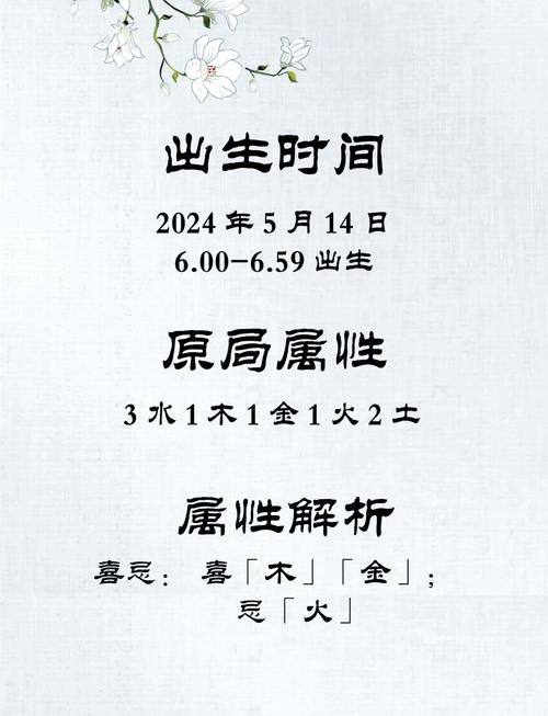 阳字五行属什么？如何为阳字女孩取最佳组合名字？