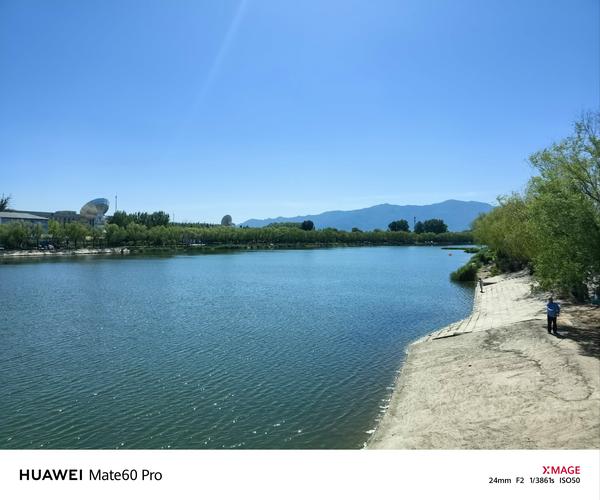 沙河风水环境是否特别适合居住，能带来吉祥好运吗？