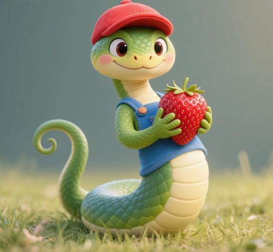 家里兔子丢失是否会对家中的风水产生不良影响呢？