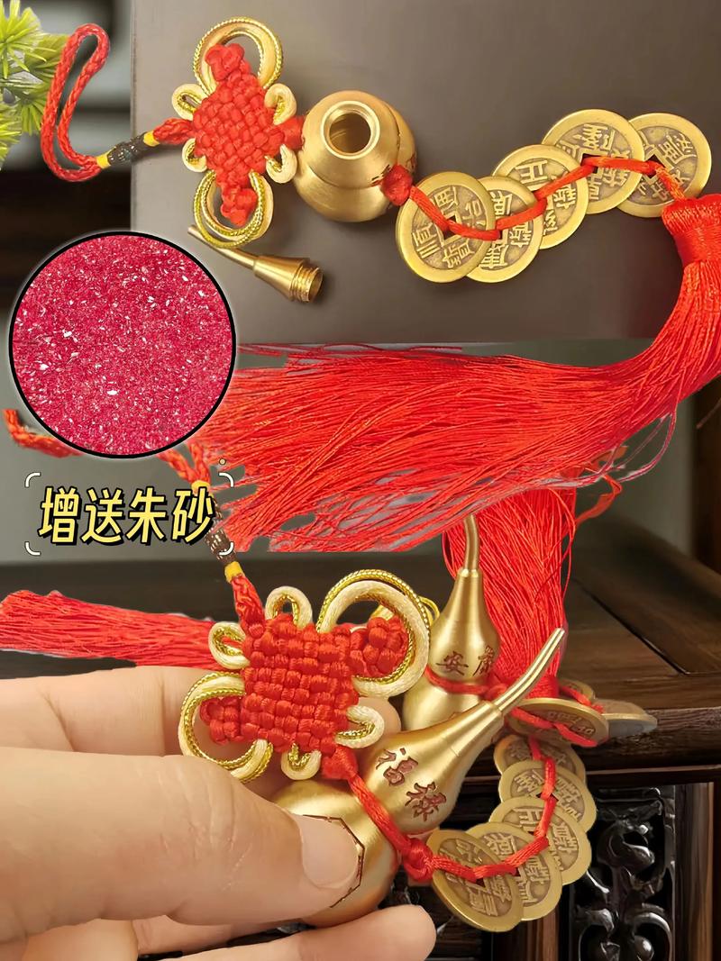 门口挂衣绳对家居风水有影响吗？