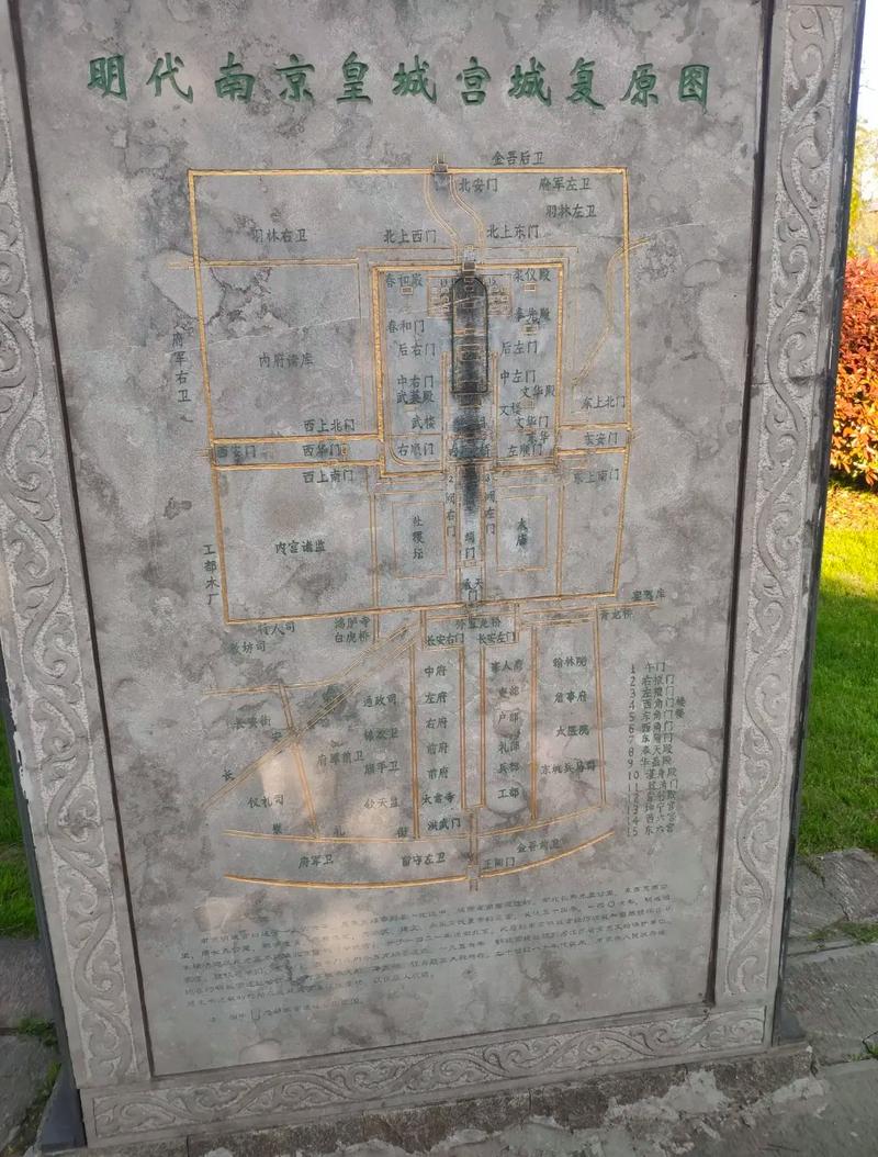 明朝修造城池时，是否运用了风水学原理？