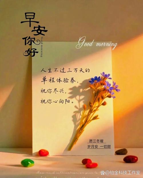 2025年12月27日农历冬月初八，这天是黄道吉日适合举办喜宴吗？