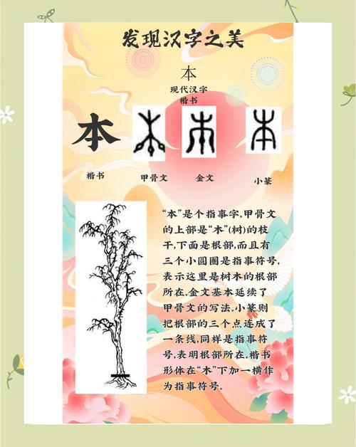 本字取名寓意深刻，男孩名字用本字有何特别含义？