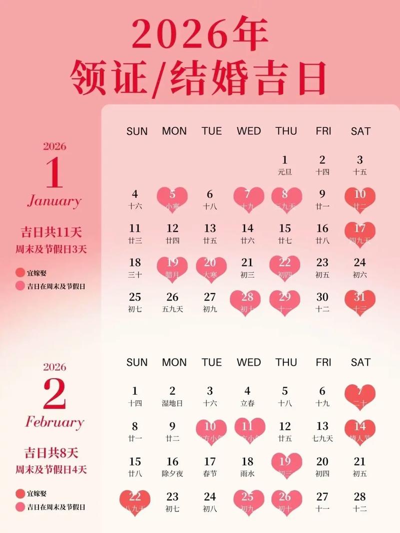 2026年6月14日订婚合适吗？今日订婚时机如何？