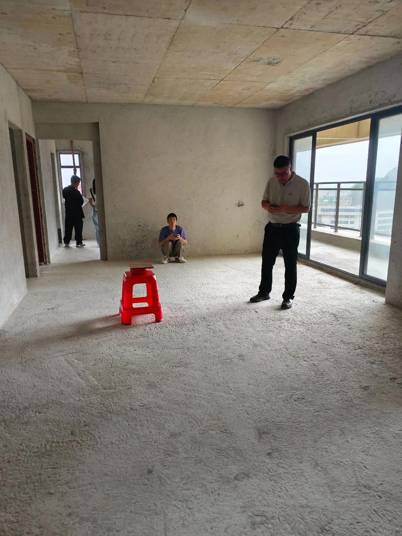 毛坯房风水会受到哪些因素影响？