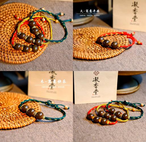 请问如何根据城市五行属性查询表找到特定城市的五行属性？