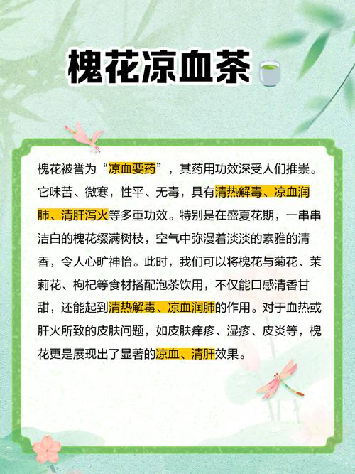 国槐真的具有风水功效，这是否意味着它对家居环境有特殊影响呢？