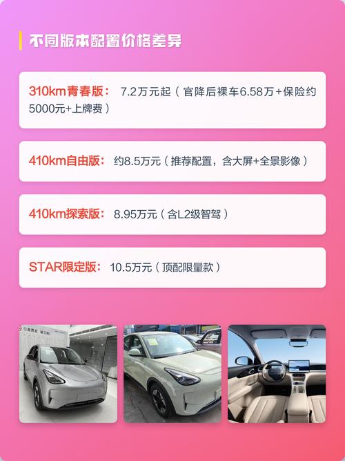 2026年腊月二十九这天购车是否吉利，今天购车合适吗？