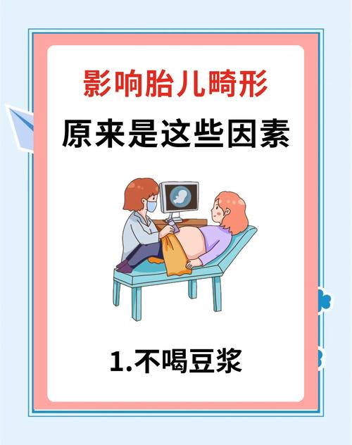 孕妇居住风水不佳会对胎儿健康产生哪些不利影响？