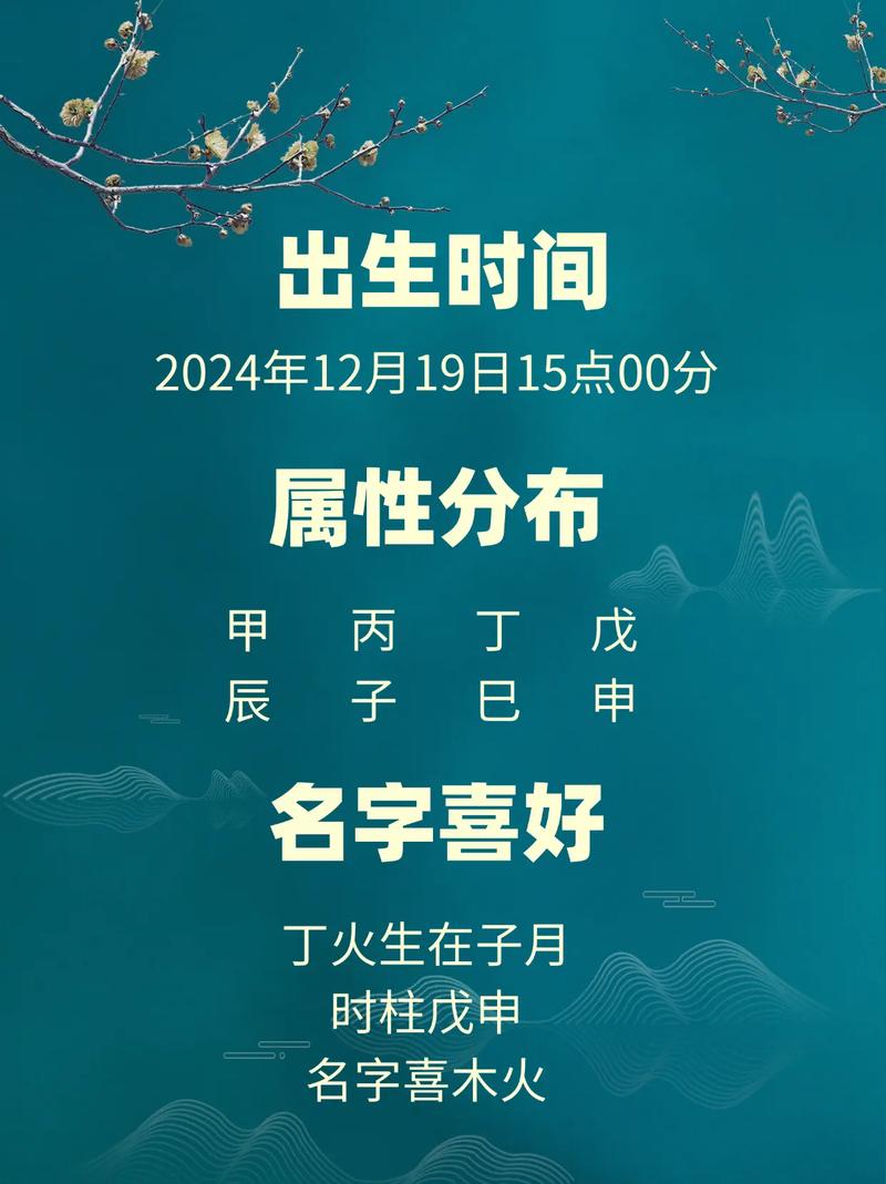 熊姓男孩名字中，有没有既新颖又富有创意的名字推荐呢？