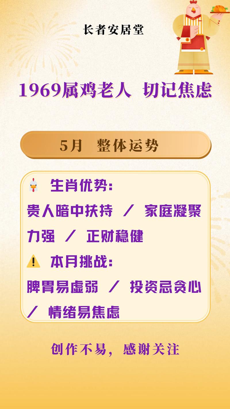 属鸡的人金鸡木鸡水鸡火鸡土鸡哪个命最好？