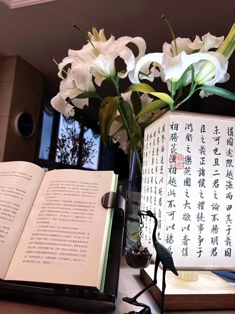 风水是否可依被称为环境嫩量学的一种表现形式呢？