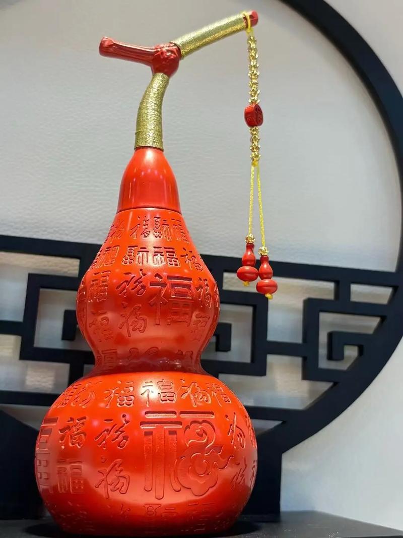 紫砂摆件对家居风水有怎样的影响或作用呢？