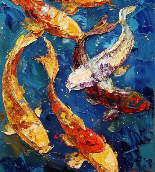 家里海水命进门挂什么画，适合摆放什么装饰？