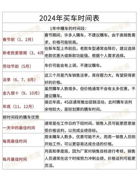 2026年6月1日提车是否为吉日？当天购车是否适宜？