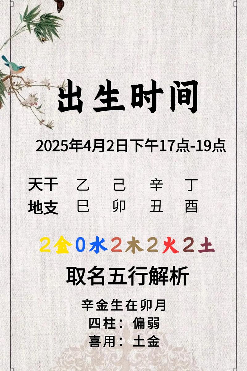 龚姓有涵养的小子叫什么名字比较好呢？有没有什么寓意深远的名字推荐？