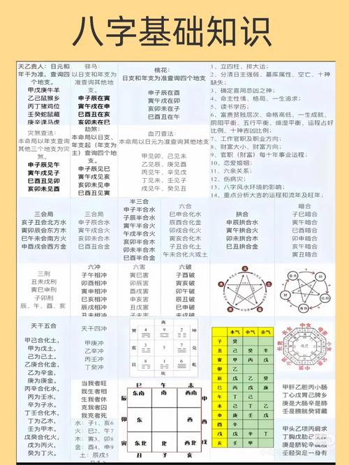 小刘八字命理如何分析，有哪些具体特点和运势预测？