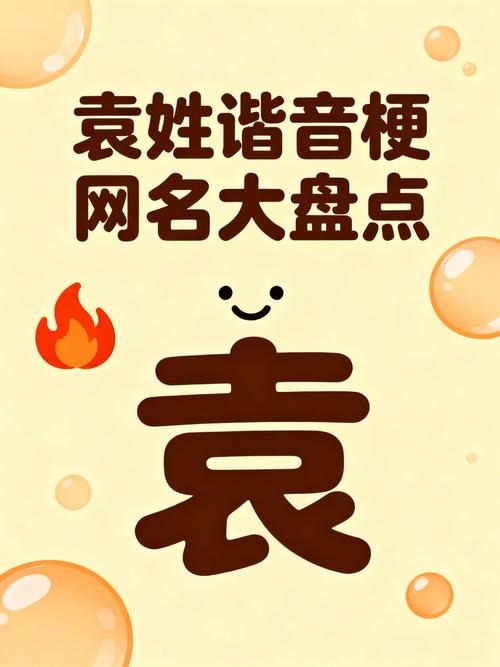 姓袁的男孩起一个独特优美的名字，有没有什么好建议呢？