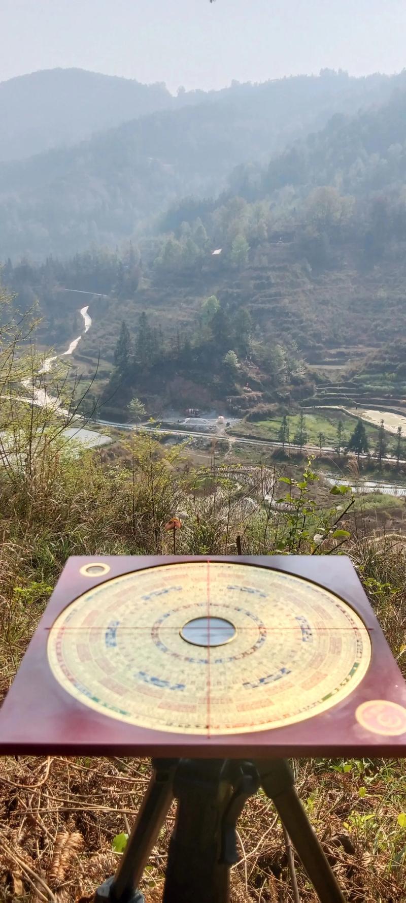 风水偏远的地方是否适合居住？