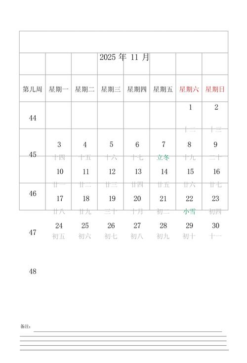 2025年11月6日黄历显示今日适合赴任吗？