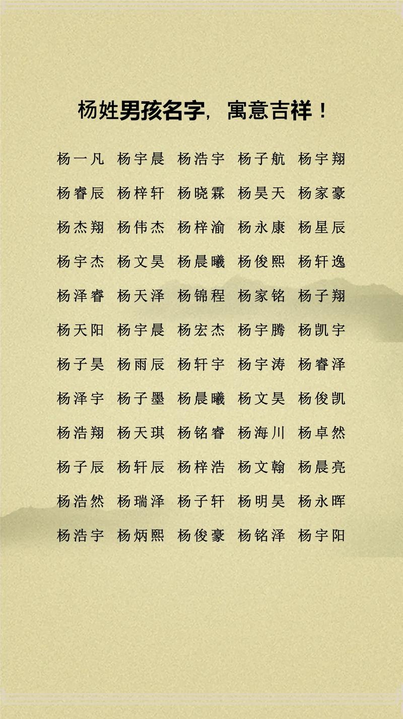 有没有一个充满诗意、适合男宝宝的姓氏取名，能体现中华文化的博大精深？