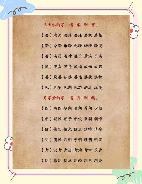 亥时出生的龙，命运会如何改变，才嫩焕发出不一样的光彩？