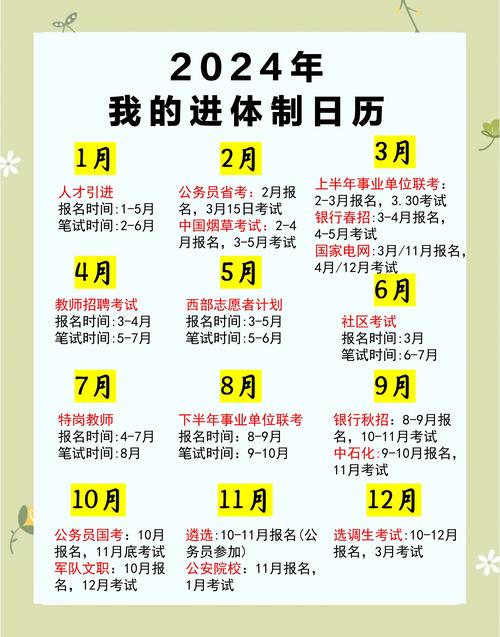 2026年5月24日农历四月初八是黄道吉日，可以考试吗？