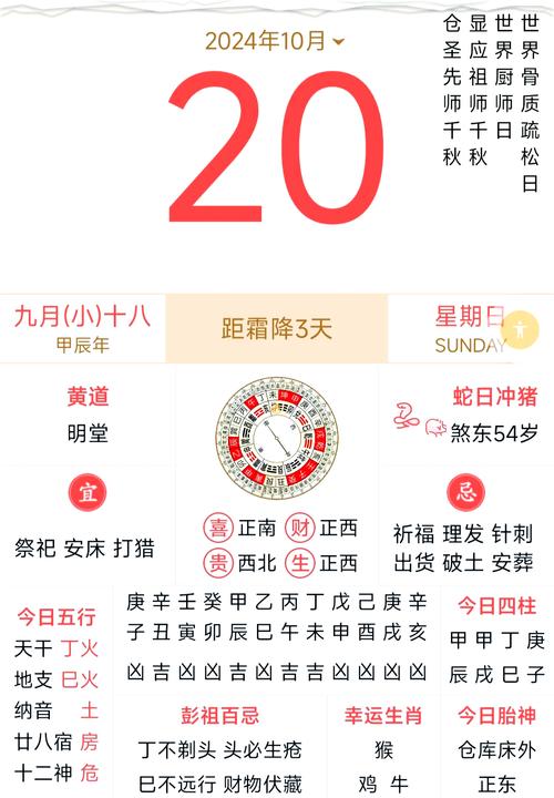 2026年5月10日农历三月二十四适合入学吗？今日入学吉凶如何？