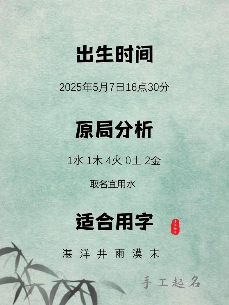阮姓有涵养男孩取什么名字比较好？