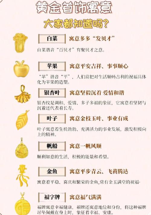 土命金命适合开什么店？土生金命对土还是金梗有利？