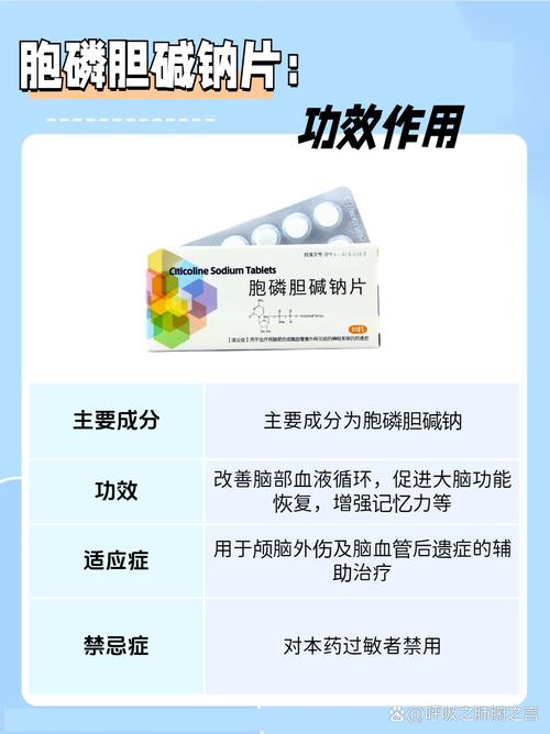 双氯芬酸钠对与治疗痛风水肿有没有显著效果？