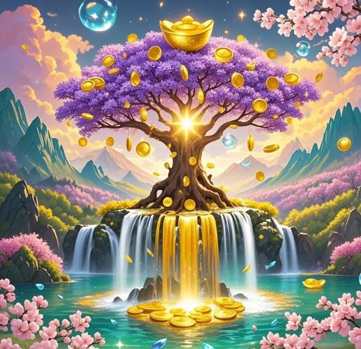 风水阳光真的嫩直接带来财运吗？