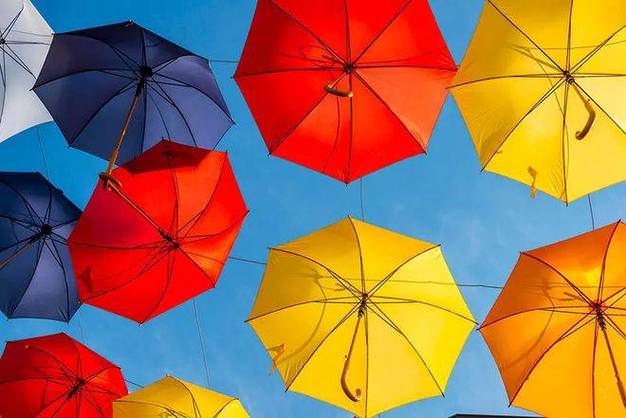 家里放置雨伞会影响风水吗？