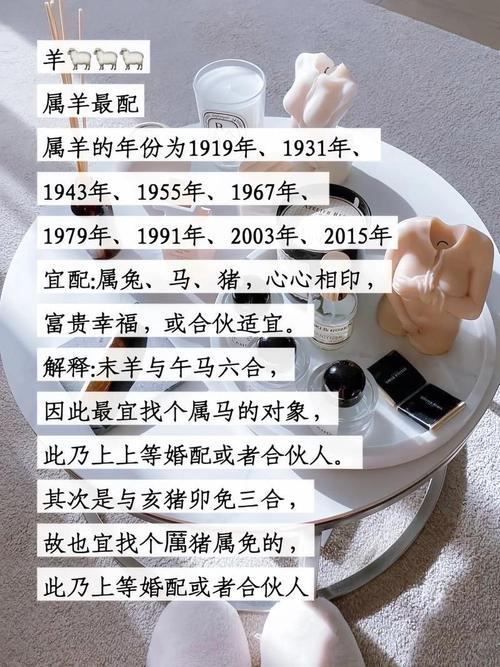 属猪和属牛的婚姻配对是否合适，有没有科学依据？