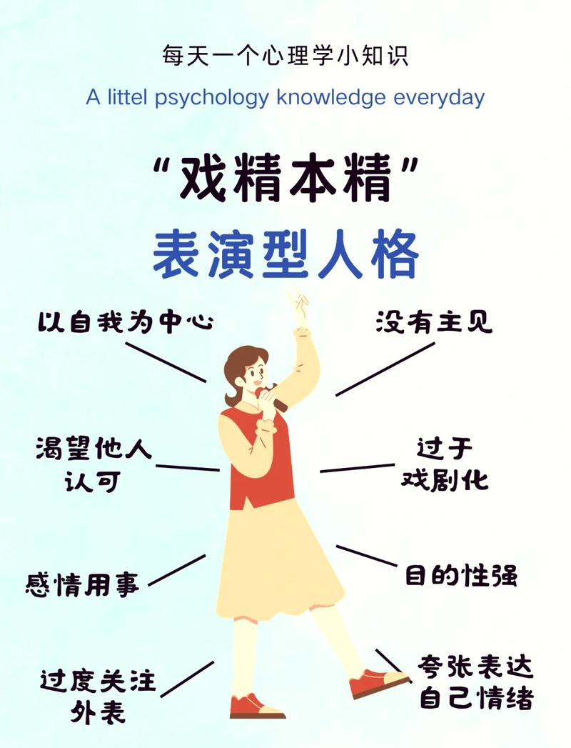 演艺职业的命格究竟是什么？