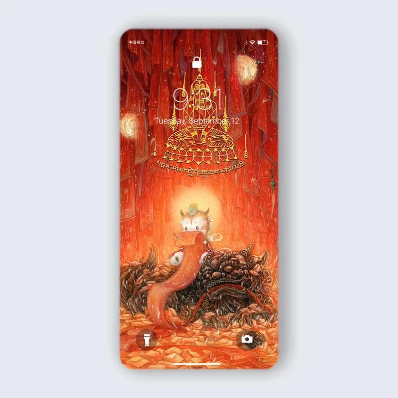 两个属牛的合不合财，财运如何？