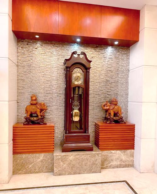 酒店风水真的可信吗？有没有科学依据？