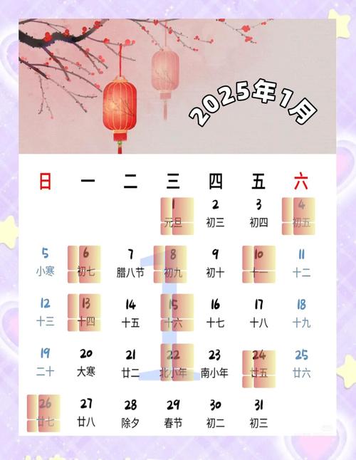 2026年5月1日农历三月十五是黄道吉日吗？这一天适合剖腹产吗？